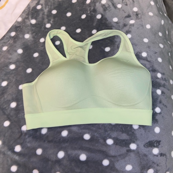 gymshark sports bra - Picture 1 of 2